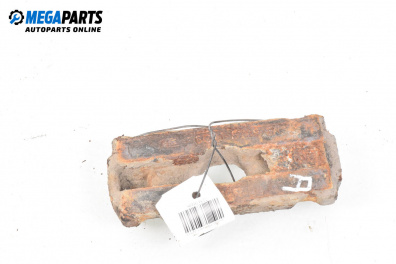 Лапа двигател за Ford Transit Bus VI (04.2006 - 12.2014) 2.2 TDCi, 85 к.с.