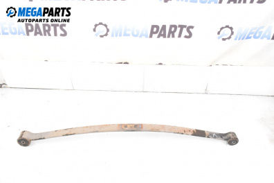 Ресори за Ford Transit Bus VI (04.2006 - 12.2014), пътнически