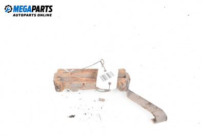 Лапа двигател за Ford Transit Bus VI (04.2006 - 12.2014) 2.2 TDCi, 85 к.с.