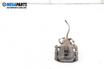 Спирачен апарат за Ford Transit Bus VI (04.2006 - 12.2014), позиция: задна, дясна