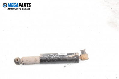 Амортисьор за Ford Transit Bus VI (04.2006 - 12.2014), пътнически, позиция: задна, дясна