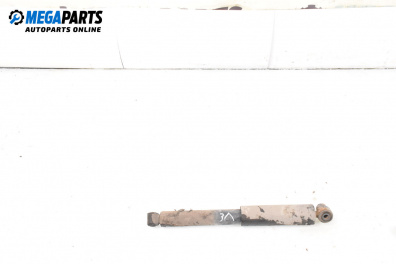 Амортисьор за Ford Transit Bus VI (04.2006 - 12.2014), пътнически, позиция: задна, лява