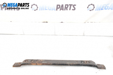 Греда над радиатор за Ford Transit Bus VI (04.2006 - 12.2014), пътнически