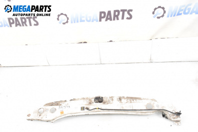 Маска горна част за Ford Transit Bus VI (04.2006 - 12.2014), пътнически