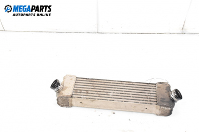 Интеркулер за Ford Transit Bus VI (04.2006 - 12.2014) 2.2 TDCi, 85 к.с.