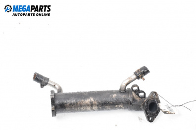 EGR охладител за Ford Transit Bus VI (04.2006 - 12.2014) 2.2 TDCi, 85 к.с.