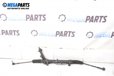 Хидравлична рейка за Ford Transit Bus VI (04.2006 - 12.2014), пътнически