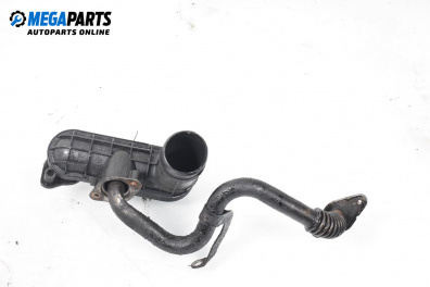 Въздуховод за Ford Transit Bus VI (04.2006 - 12.2014) 2.2 TDCi, 85 к.с.