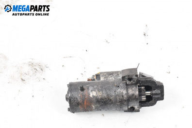 Стартер за Ford Transit Bus VI (04.2006 - 12.2014) 2.2 TDCi, 85 к.с.