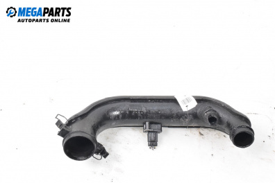 Въздуховод за Ford Transit Bus VI (04.2006 - 12.2014) 2.2 TDCi, 85 к.с.