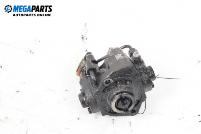 ГНП-горивонагнетателна помпа за Ford Transit Bus VI (04.2006 - 12.2014) 2.2 TDCi, 85 к.с.