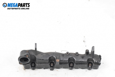 Всмукателен колектор за Ford Transit Bus VI (04.2006 - 12.2014) 2.2 TDCi, 85 к.с.