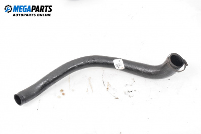 Воден маркуч за Ford Transit Bus VI (04.2006 - 12.2014) 2.2 TDCi, 85 к.с.