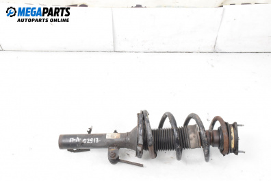 Макферсон за Ford Transit Bus VI (04.2006 - 12.2014), пътнически, позиция: предна, лява