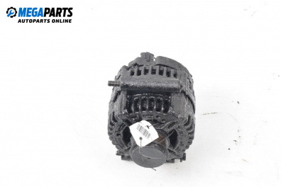 Алтернатор / генератор за Ford Transit Bus VI (04.2006 - 12.2014) 2.2 TDCi, 85 к.с.