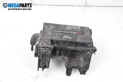 Филтърна кутия за Ford Transit Bus VI (04.2006 - 12.2014) 2.2 TDCi