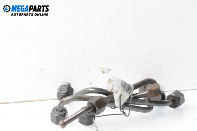 Филтърна кутия за Ford Transit Bus VI (04.2006 - 12.2014) 2.2 TDCi