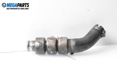 Маркуч турбо за Ford Transit Bus VI (04.2006 - 12.2014) 2.2 TDCi, 85 к.с.