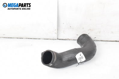 Маркуч турбо за Ford Transit Bus VI (04.2006 - 12.2014) 2.2 TDCi, 85 к.с.