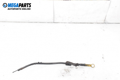 Щека за масло за Ford Transit Bus VI (04.2006 - 12.2014) 2.2 TDCi, 85 к.с.