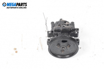 Хидравлична помпа за Ford Transit Bus VI (04.2006 - 12.2014)