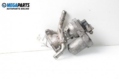 EGR-клапан за Ford Transit Bus VI (04.2006 - 12.2014) 2.2 TDCi, 85 к.с.