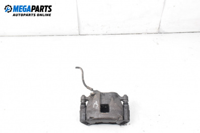 Спирачен апарат за Ford Transit Bus VI (04.2006 - 12.2014), позиция: предна, дясна