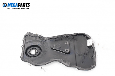 Капак ангренажен ремък за Ford Transit Bus VI (04.2006 - 12.2014) 2.2 TDCi, 85 к.с.