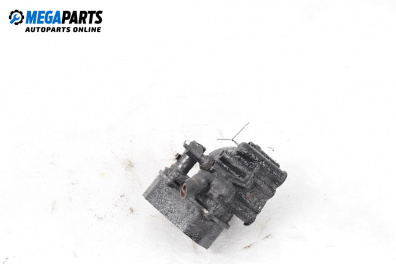 Корпус за маслен филтър за Ford Transit Bus VI (04.2006 - 12.2014) 2.2 TDCi, 85 к.с.