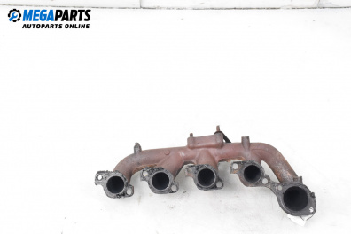 Изпускателен колектор  за Ford Transit Bus VI (04.2006 - 12.2014) 2.2 TDCi, 85 к.с.