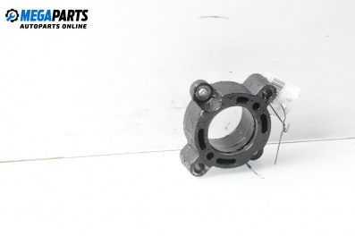 Алуминиева конзола за Ford Transit Bus VI (04.2006 - 12.2014) 2.2 TDCi, 85 к.с.