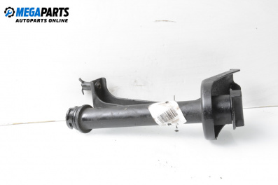 Корпус на термостат за Ford Transit Bus VI (04.2006 - 12.2014) 2.2 TDCi, 85 к.с.