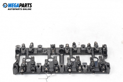 Кобилици разпределителен вал за Ford Transit Bus VI (04.2006 - 12.2014) 2.2 TDCi, 85 к.с.