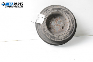 Демпферна шайба за Ford Transit Bus VI (04.2006 - 12.2014) 2.2 TDCi, 85 к.с.