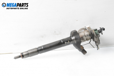 Дюза дизел за Ford Transit Bus VI (04.2006 - 12.2014) 2.2 TDCi, 85 к.с.