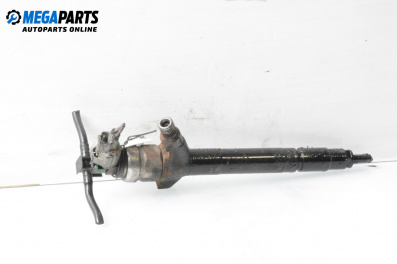 Дюза дизел за Ford Transit Bus VI (04.2006 - 12.2014) 2.2 TDCi, 85 к.с.