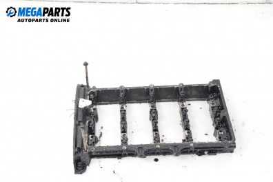 Алуминиева конзола двигател за Ford Transit Bus VI (04.2006 - 12.2014) 2.2 TDCi, 85 к.с.