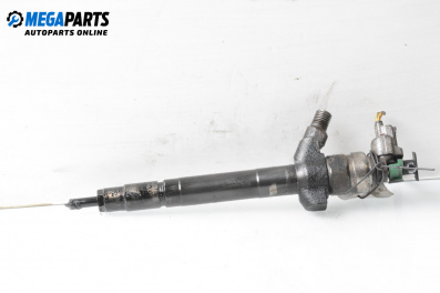 Дюза дизел за Ford Transit Bus VI (04.2006 - 12.2014) 2.2 TDCi, 85 к.с.