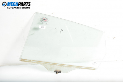 Странично стъкло за Kia Cee'd Hatchback I (12.2006 - 12.2012), 4+1 вр., хечбек, позиция: задна, лява