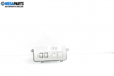 Панел бутони за Kia Cee'd Hatchback I (12.2006 - 12.2012)