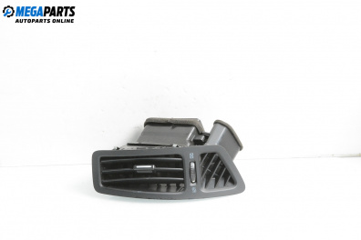 Духалка парно за Kia Cee'd Hatchback I (12.2006 - 12.2012)