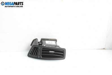 Духалка парно за Kia Cee'd Hatchback I (12.2006 - 12.2012)