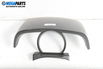 Интериорна пластмаса километраж за Kia Cee'd Hatchback I (12.2006 - 12.2012), 4+1 вр., хечбек