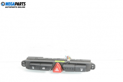 Панел бутони за Kia Cee'd Hatchback I (12.2006 - 12.2012)