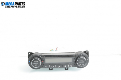 Панел климатроник за Kia Cee'd Hatchback I (12.2006 - 12.2012)