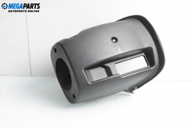 Интериорна пластмаса волан за Kia Cee'd Hatchback I (12.2006 - 12.2012), 4+1 вр., хечбек