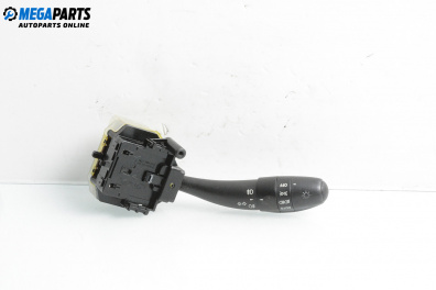 Лостче за светлини за Kia Cee'd Hatchback I (12.2006 - 12.2012)