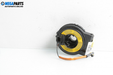 Лентов кабел за Airbag за Kia Cee'd Hatchback I (12.2006 - 12.2012)