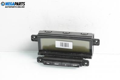 Дисплей за Kia Cee'd Hatchback I (12.2006 - 12.2012)