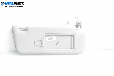 Сенник за Kia Cee'd Hatchback I (12.2006 - 12.2012), позиция: дясна